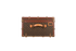 Cabin Trunk, bottom view